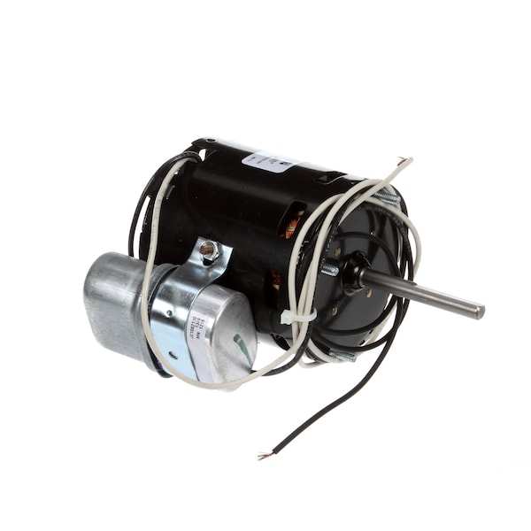 Motor, Fan #810F050C20